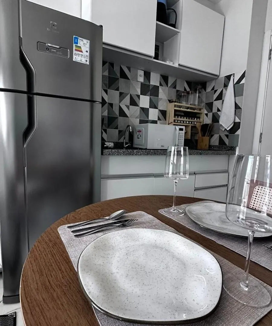 Perfeito Apto Completo E Confortavel Proximo A Moema E Congonhas São Paulo Apartamento