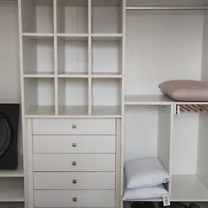  Apartamento - Sp - Planejado Excelente Localizacao